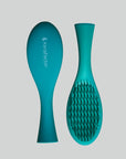 KerFactor Brush (Singles)