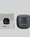 KeraFactor Roller (Singles)