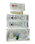 RegenLab PRP Accessory Kit