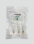 RegenLab PRP Accessory Kit