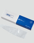 CODE-X Protective Sleeves (Box of 200)