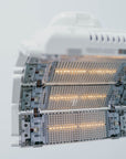 SmartLux