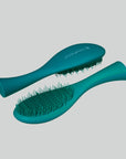 KerFactor Brush (Singles)