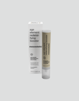 age element redensifying booster