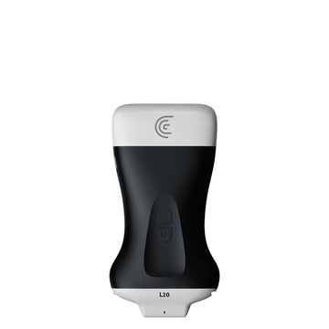 Clarius Portable Aesthetic Ultrasound