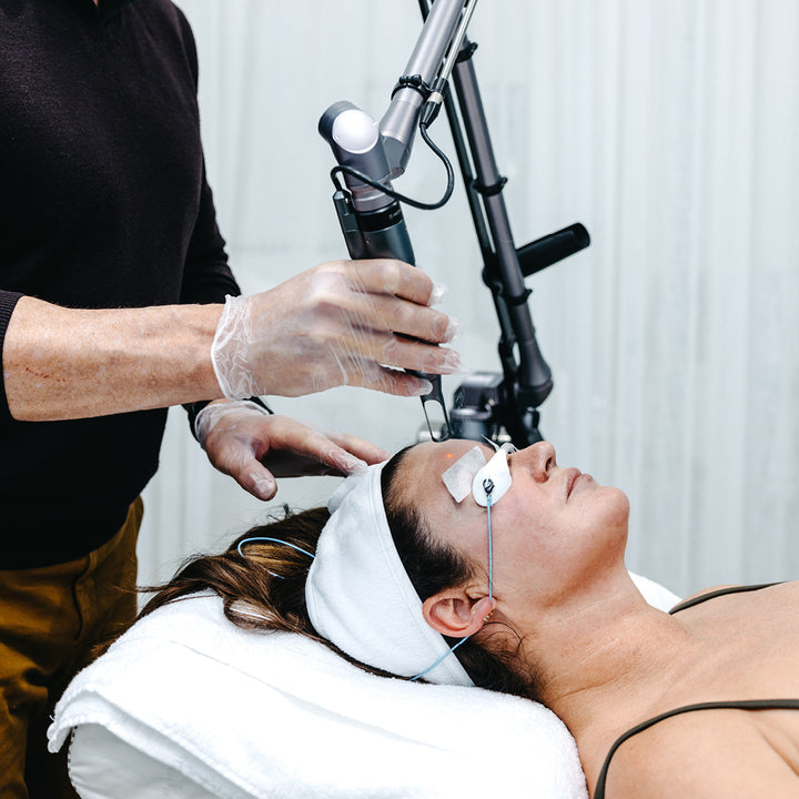 Pastelle – Cryomed Aesthetics