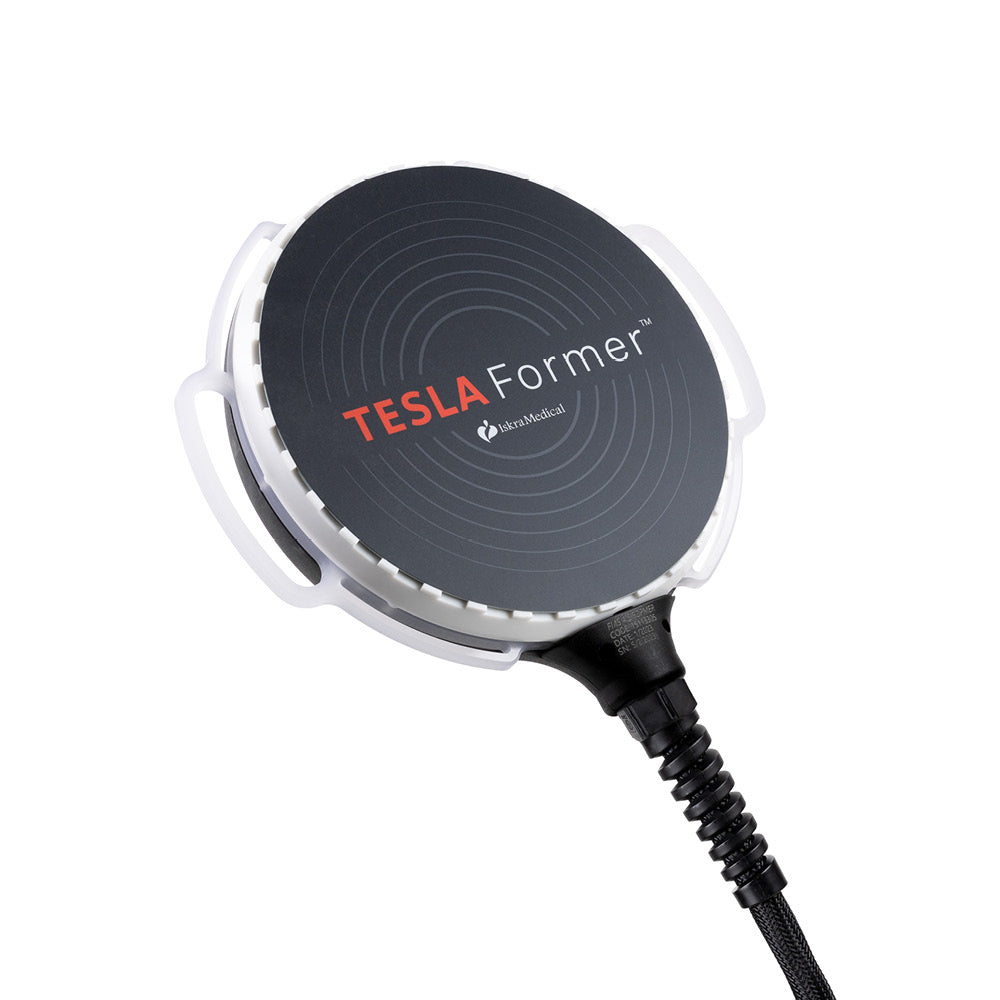 TESLAPlatinum | Functional Magnetic Stimulation – Cryomed – Cryomed ...