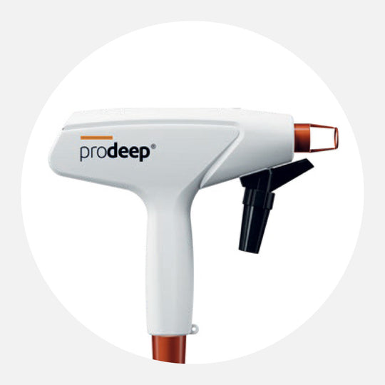 1340 ProDeep