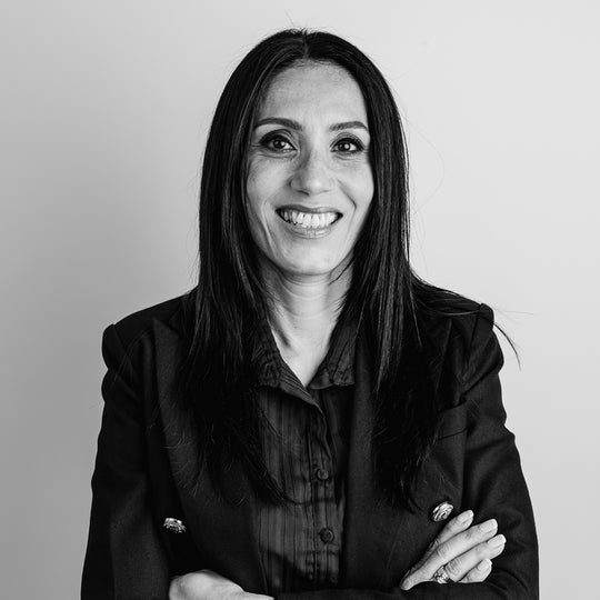 Emma Sukkar
