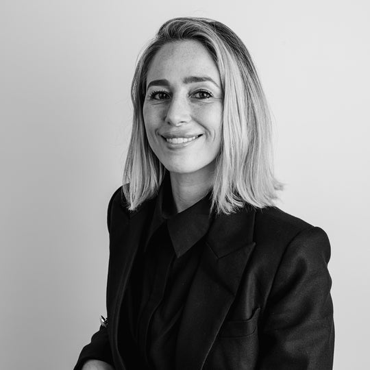 Holly Westerweller