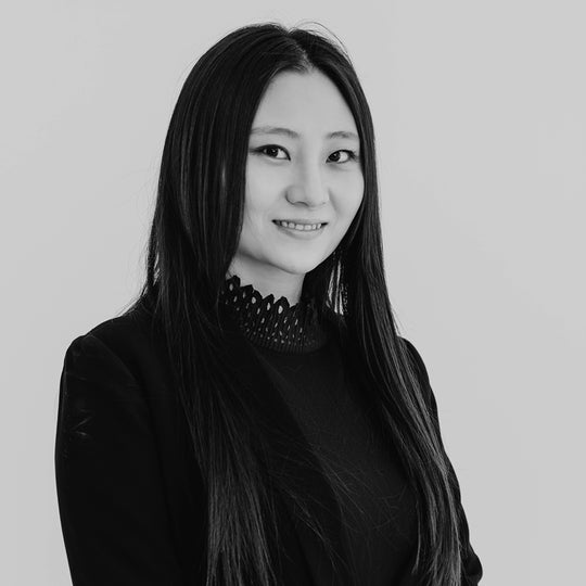 Judy Tang