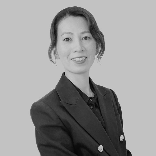 Mei Xue