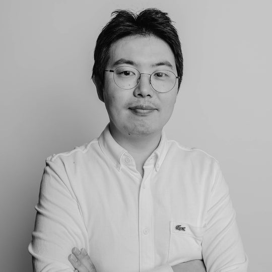 Paul Kang