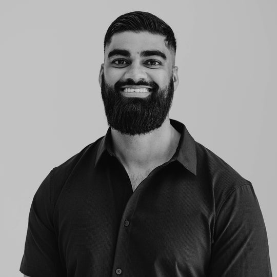 Rahal Kulatunge