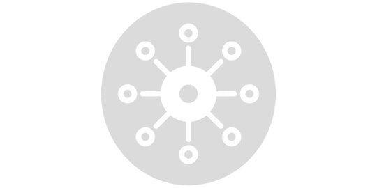 RegenLab – Cryomed Aesthetics