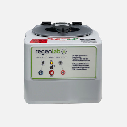 RegenLab – Cryomed Aesthetics