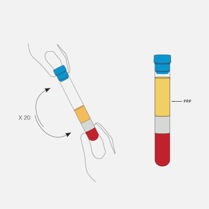RegenLab – Cryomed Aesthetics