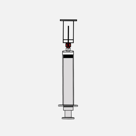 RegenLab – Cryomed Aesthetics