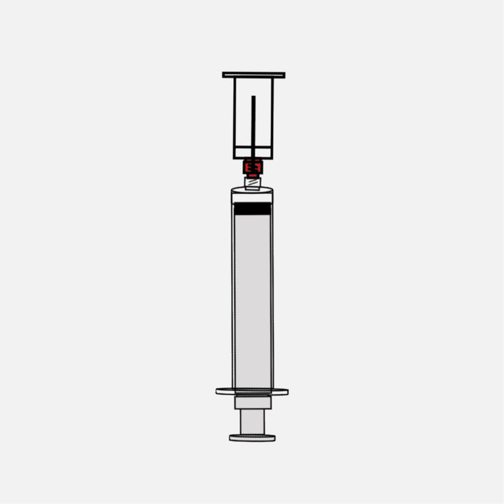 RegenLab – Cryomed Aesthetics