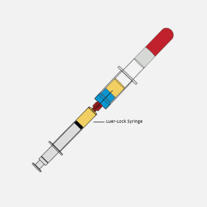 RegenLab – Cryomed Aesthetics
