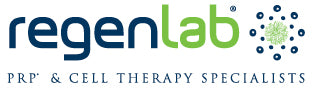 RegenLab – Cryomed Aesthetics
