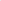 x.prof 015 melilot and rutin extract 20 x 2ml