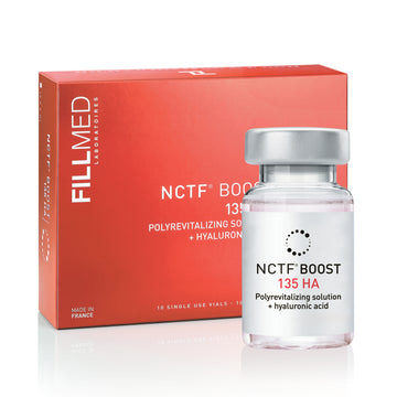 Fillmed NCTF Boost 135HA