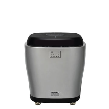 UI Cube